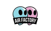 Air Factory e-Liguid