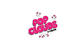 Pop Clouds Vapor